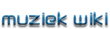 Wiki-wordmark NL