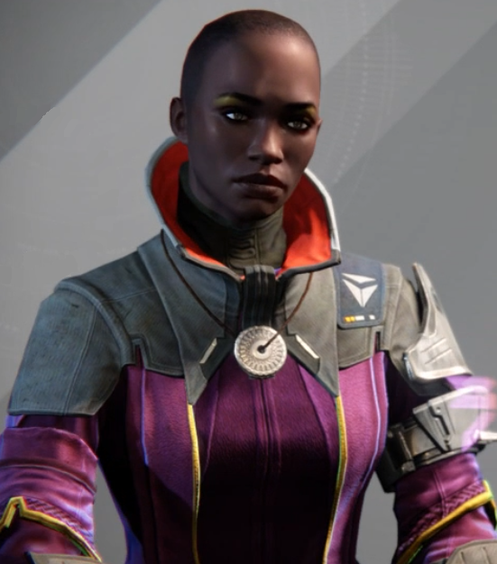 Ikora_Rey.png