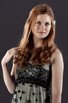 Ginny-weasley-gallery