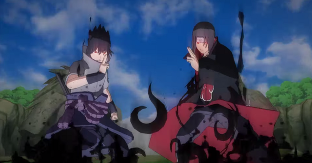 Archivo:Amaterasu Doble Capa 1.png