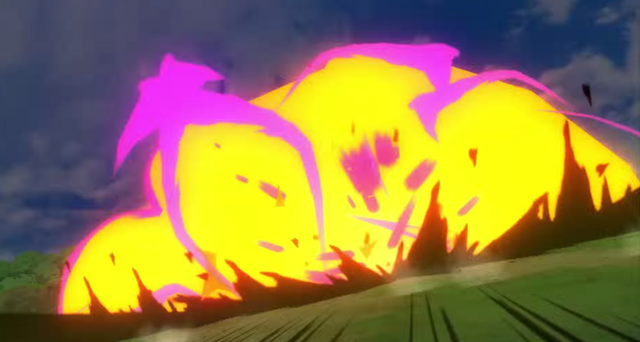 Archivo:Amaterasu Doble Capa 4.png