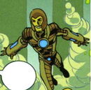 Bentley Wittman (Earth-20051) from Marvel Adventures Fantastic Four Vol 1 18.jpg