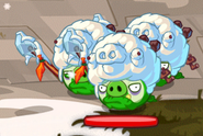 185px-Ice_Pigmies.png