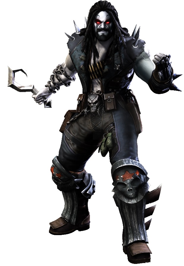 Lobo_(Injustice).jpg