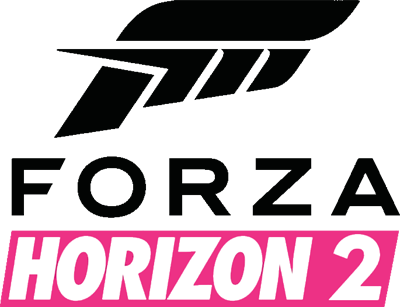 [تصویر:  ForzaHorizon2.png]
