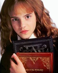 Emma-Watson-Harry-Potter-and-the-Chamber-of-Secrets-promoshoot-2002-anichu90-17190239-1200-1500