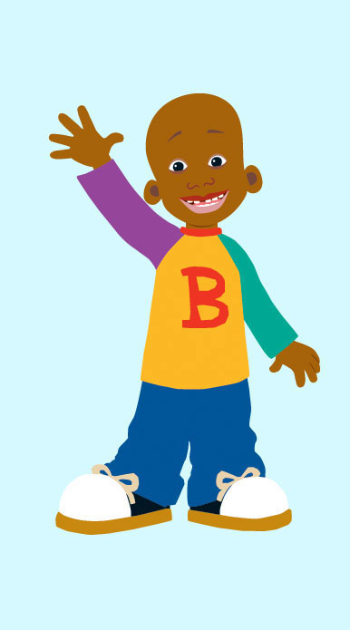 Little Bill Miguel Parody Wiki Little Bill Miguel Parody Wiki