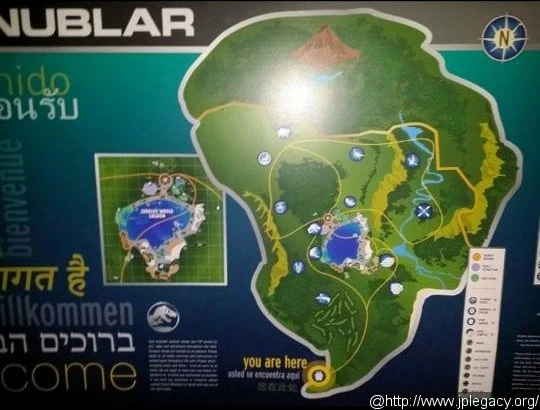 Jurassic-world-map-leaks.jpg