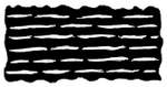 GPVP01 8afd2bef 2