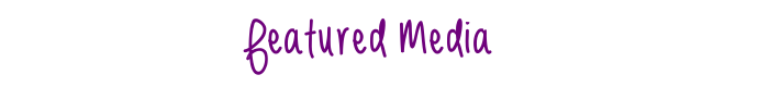 Featmedia