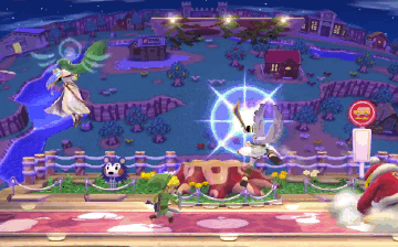 Palutena-glide.gif