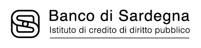 Banco Di Sardegna - Bank Of Sardinia - Logopedia, The Logo And Branding ...