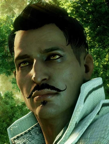 361px-Dorian.png