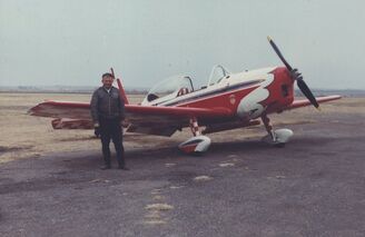 Harold Krier