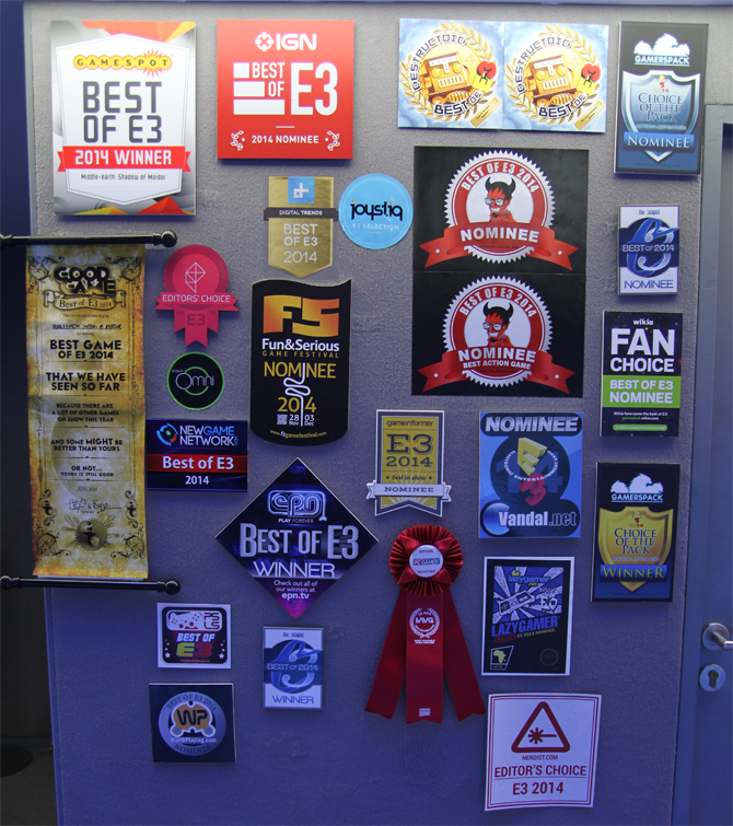 E32014-awardswall.png