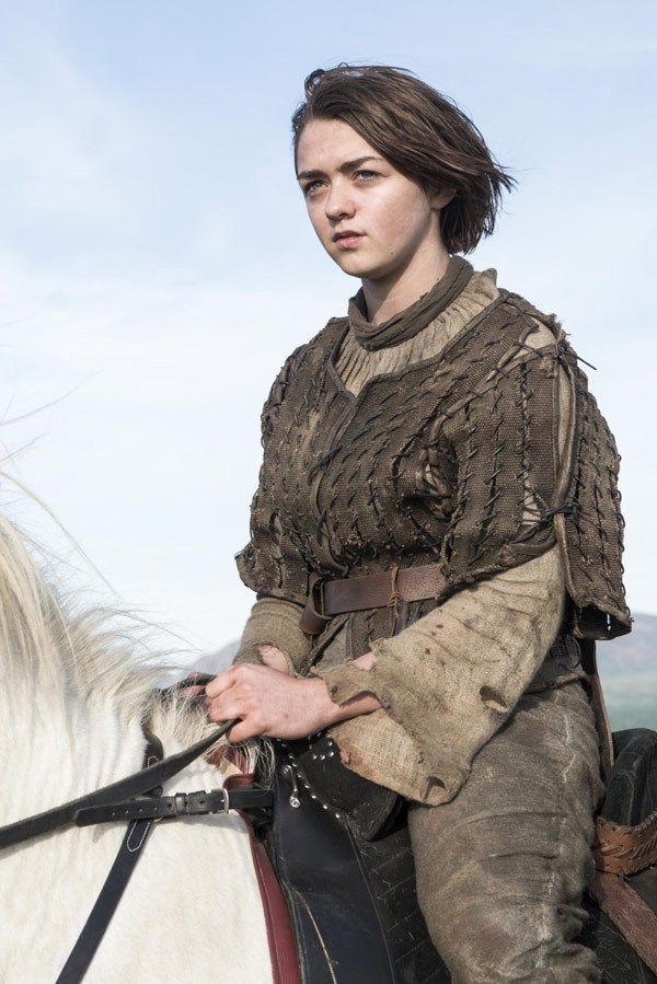 Arya_Stark_profile_Season4.jpg