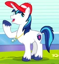 Shining Armor cap.png