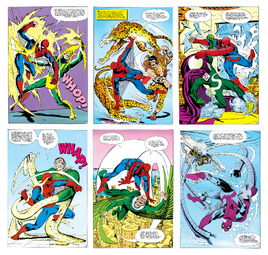 Sinister-six-all-over
