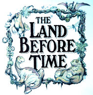 StoutLandBeforeTimeBlog