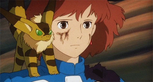 Nausicaa.gif