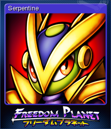 Freedom_Planet_Card_6.png