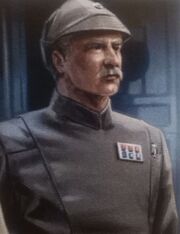 CaptainPellaeon