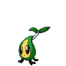 SeedletSprite.png