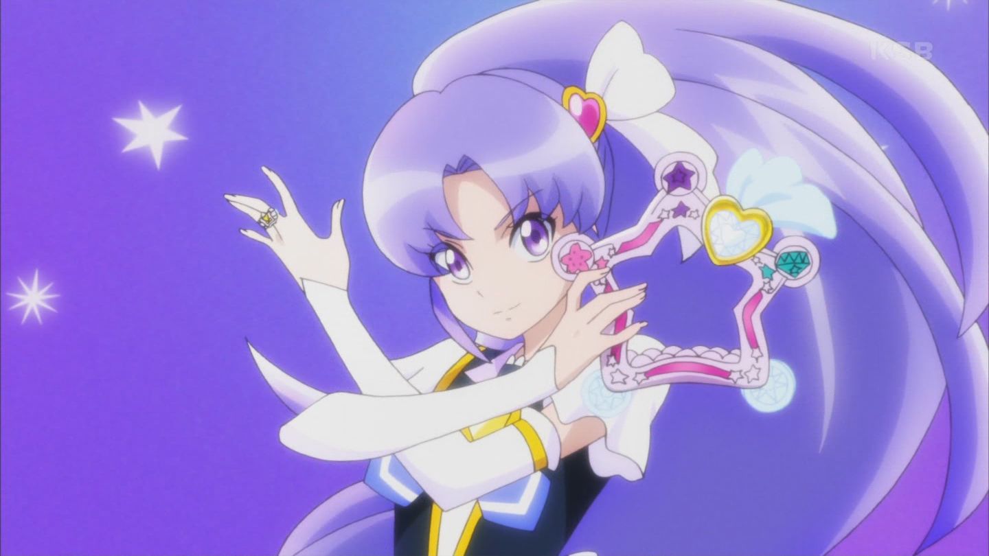 http://img1.wikia.nocookie.net/__cb20140629000221/prettycure/images/0/02/Fortune_With_Star_Item.jpg