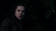 Jason-5x02