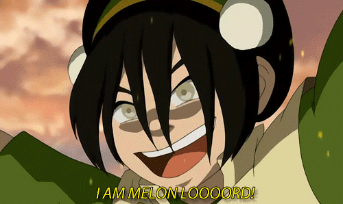 Toph_fave.gif