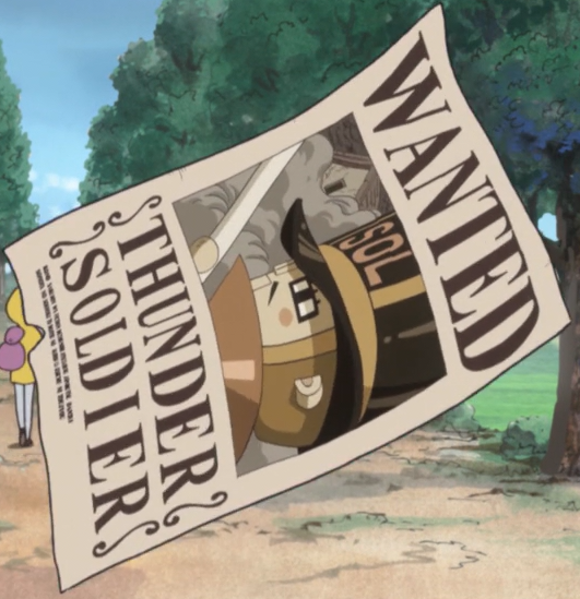 Thunder_Soldier%27s_Wanted_Poster.png