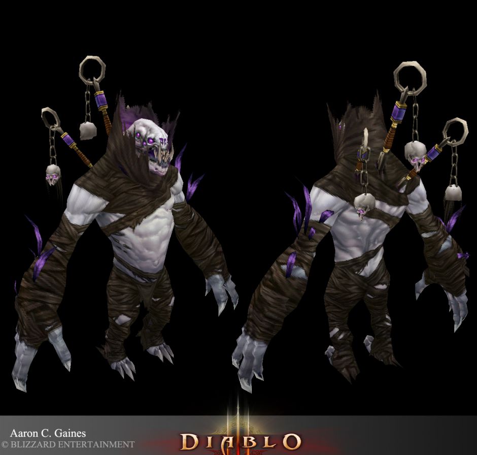 diablo 3 helltooth gargantuan build