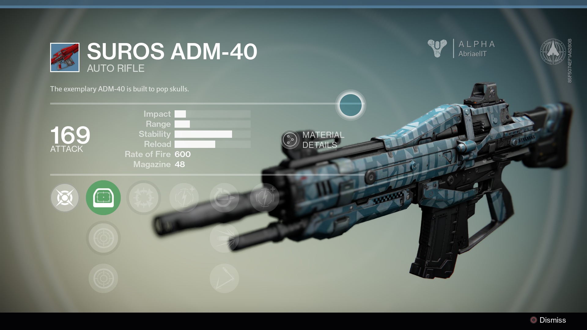 Suros_ADM-40.jpg