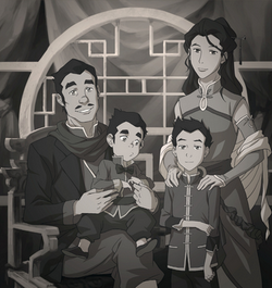 Mako_and_Bolin%27s_family_picture.png