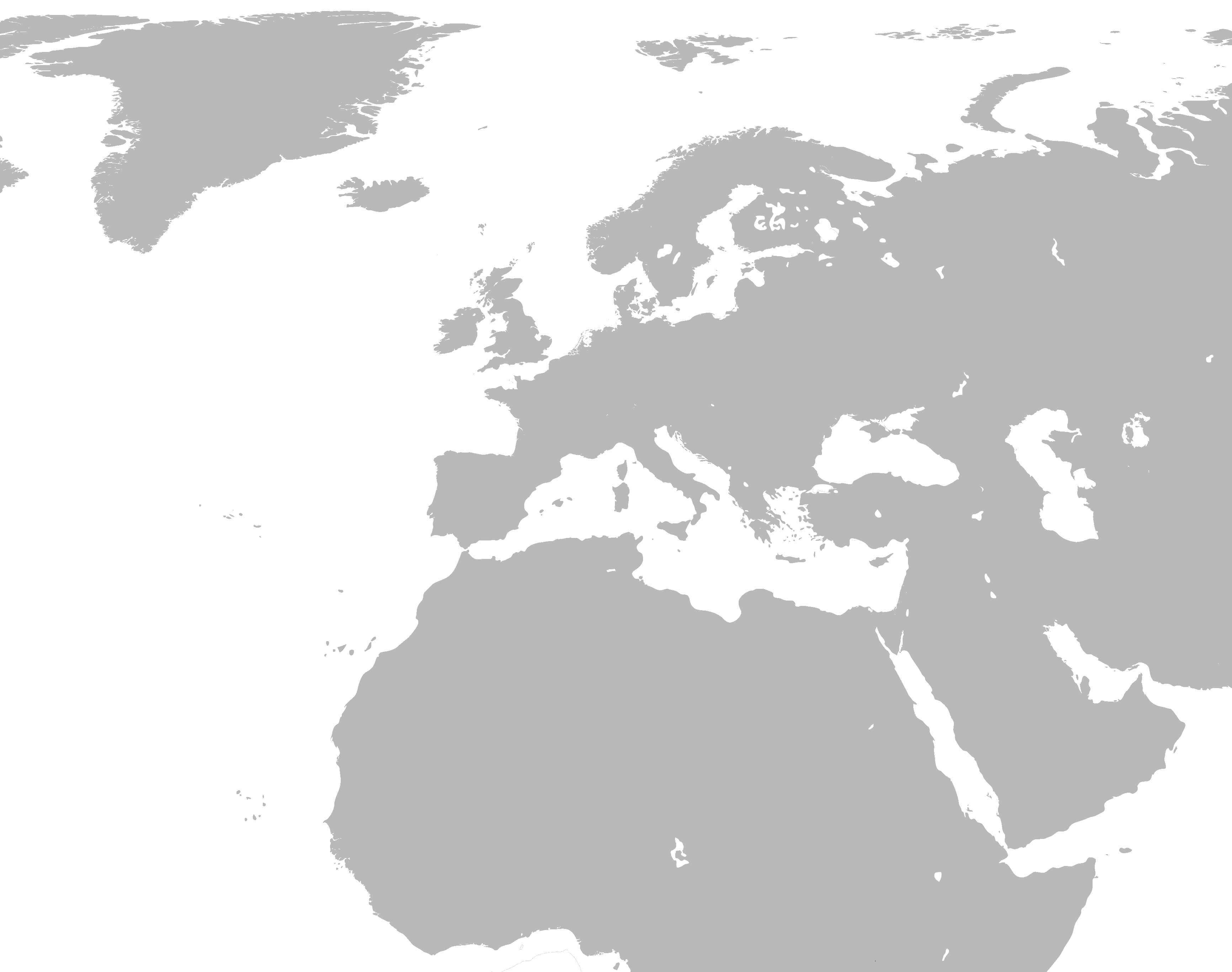 image-blank-map-of-europe-png-thefutureofeuropes-wiki