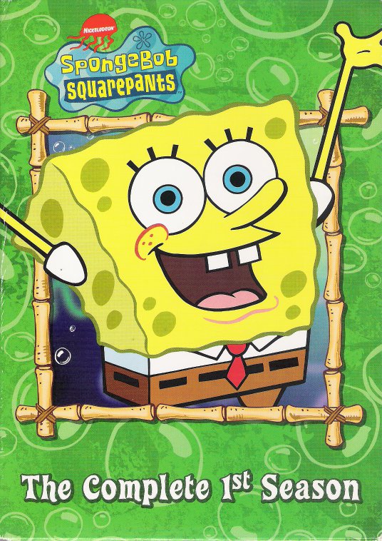 spongebob-squarepants-season-1-episode-list-acetocovers