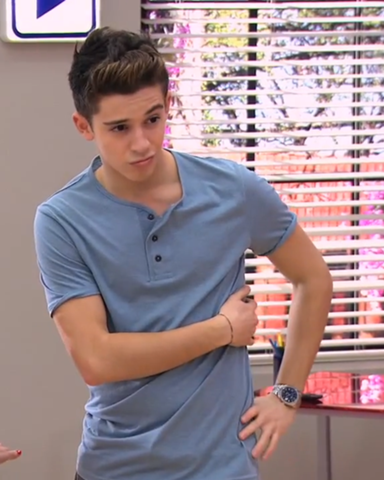 FEDERICO MARCO federico marco: