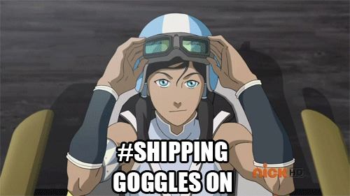 Shipping-goggles-on.gif