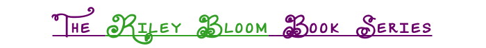 Rileybookseries1