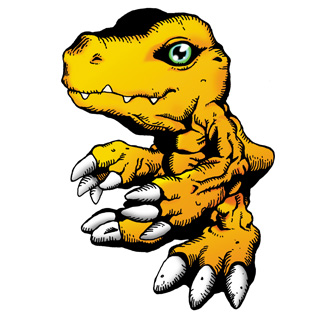 Agumon_b.jpg