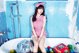 J.Min6