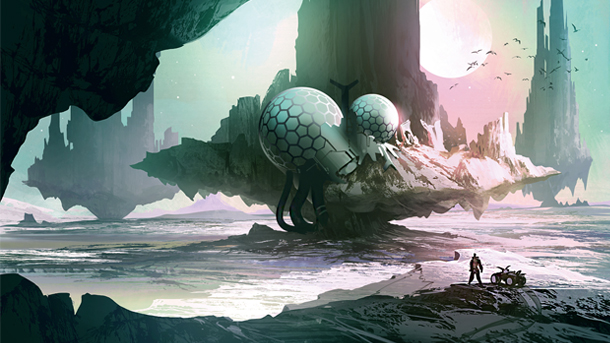 No-Mans-Sky-concept-art_17.jpg