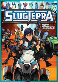 Kinopoisk.ru-Slugterra-2211300