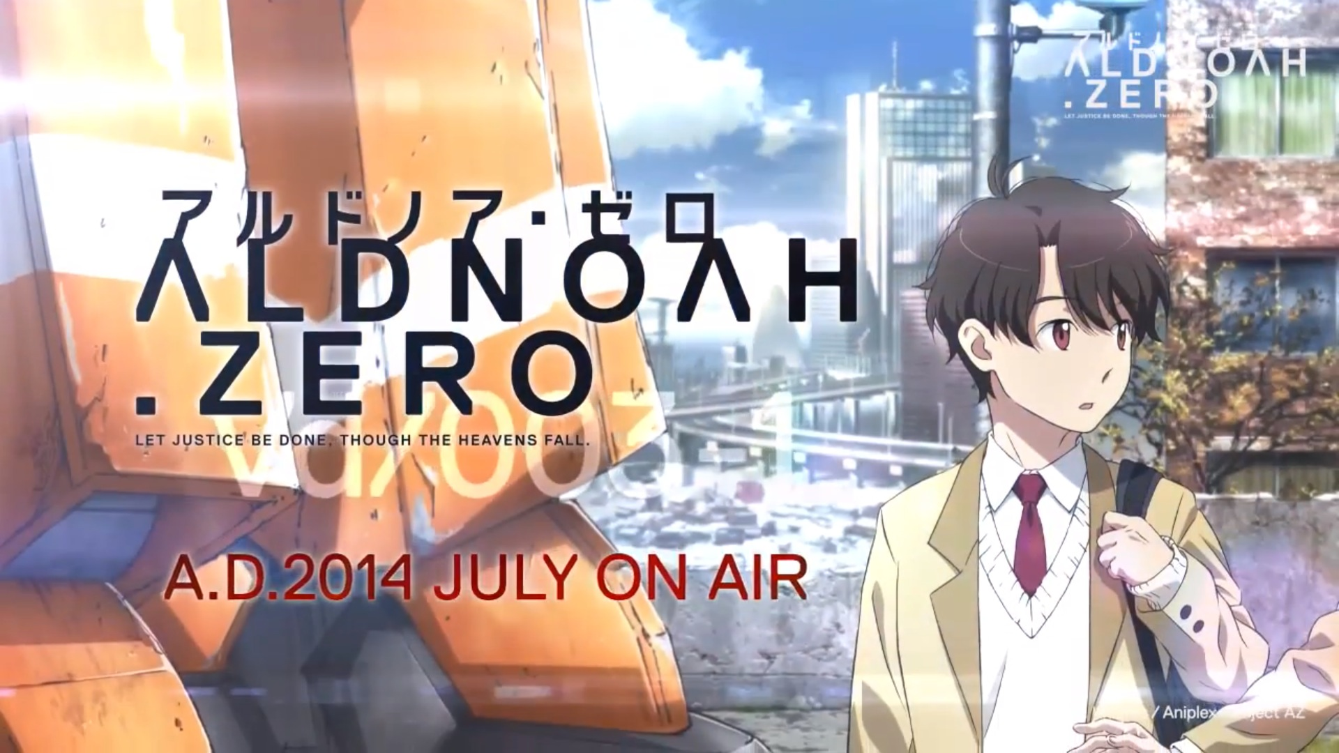 Aldnoah.Zero (full) Wikia-Visualization-Main%2Caldnoahzero