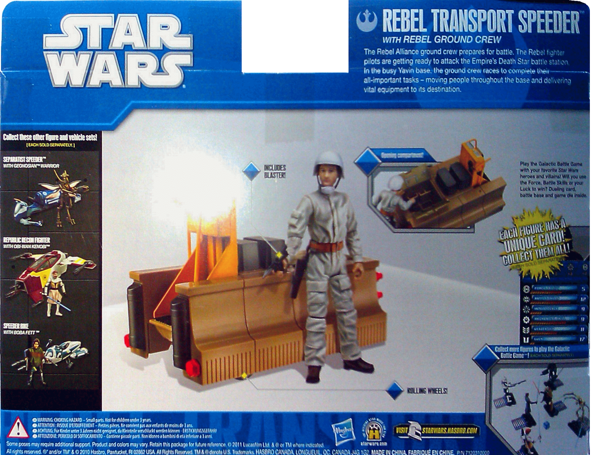 rebel transport star wars