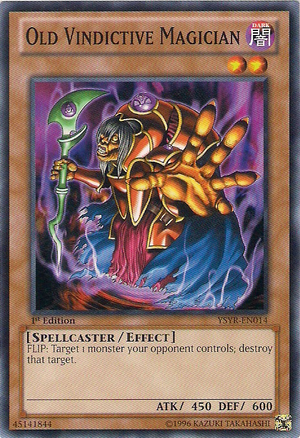 OldVindictiveMagician-YSYR-EN-C-1E