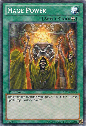 MagePower-YSYR-EN-C-1E