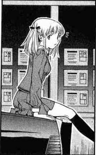 Tsukino2