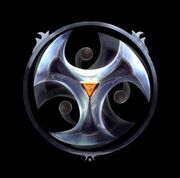 180px-The_Order_of_The_Shadows_Crest.jpg