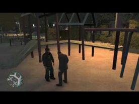 Hqdefault2